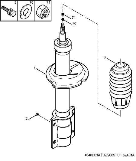 Karmann 5254 28 - Débitmètre de masse d'air cwaw.fr