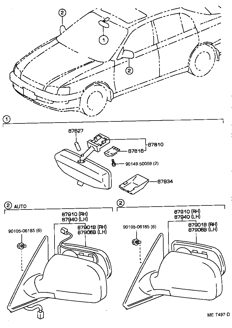 Scheme