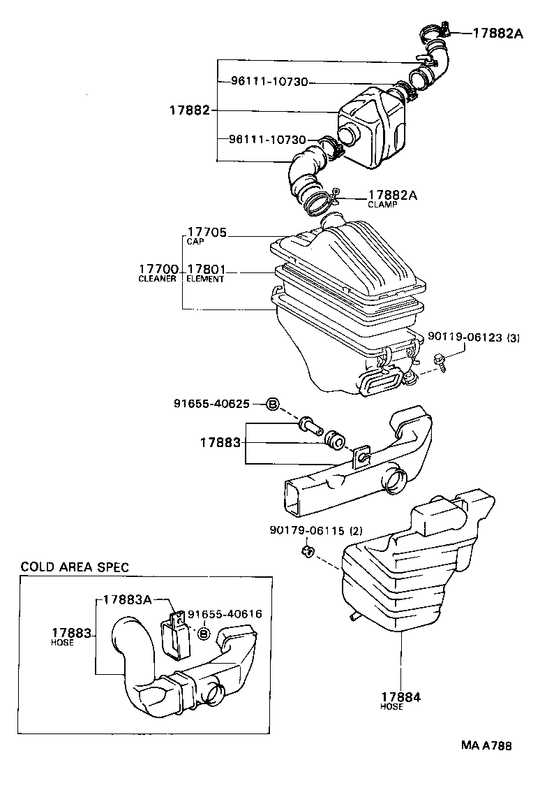 Scheme