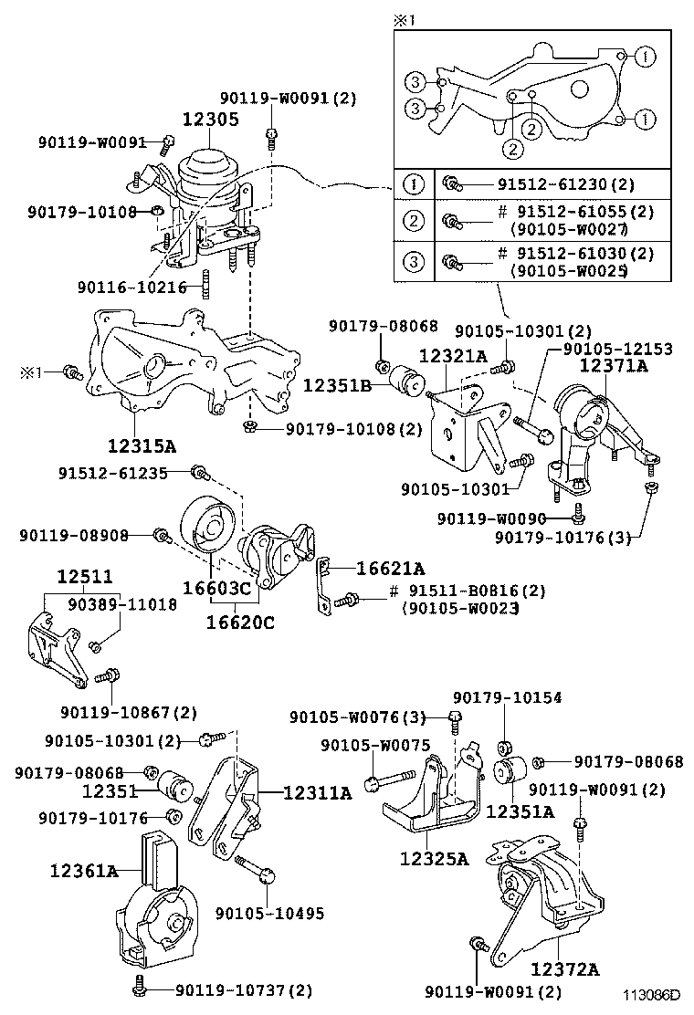 Scheme